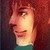 :iconnialfleming: