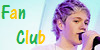 :iconniall-horan-fan-club: