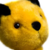 :iconniall-larner: