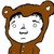:iconniallaptz: