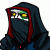 :iconniallcampbell: