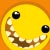 :iconniallcheese: