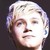 :iconnialler-james-horan: