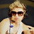 NiallerIsMyHubbeh :iconniallerismyhubbeh: