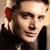 :iconniallfan: