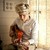 NiallHoran-plz :iconniallhoran-plz:
