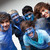 :iconniallhoranlover: