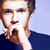 :iconniallismine13: