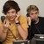 :iconniallissexy: