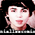 :iconniallsecomiominombre: