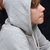 :iconniallsprinces: