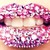 :iconniallsprincess1998: