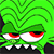 :iconniallswife: