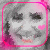 :iconnialltedoy: