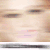 :iconnialltieneswag: