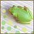 :iconniamaxia: