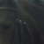 :iconniamhc1997: