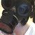 :iconniamhc94: