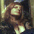 :iconniamhcita: