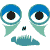:iconniamhthehuntress: