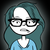 :iconniamhvers: