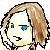 :iconniami94: