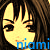 :iconniami94: