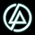 :iconniaminor91: