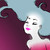 :iconniamorie: