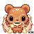 :iconniamru: