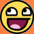 :iconniamuto: