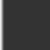 :iconnian-zane: