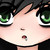 :iconnianame: