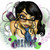:iconniananain:
