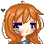 :iconNiaNatsu: