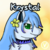 :iconnianden: