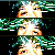 :iconniandroid: