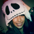 :iconniandroid: