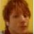 :iconniane: