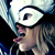 :iconniania5: