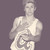 Nianna-Horanovic :iconnianna-horanovic: