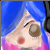 :iconniannaporshlin: