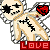 :iconNianomeh: