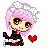 :iconniaoma: