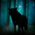 :iconniaome262wolf: