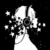 :iconniaoresama: