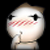 :iconNiaot: