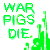 :iconniap-wols: