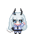 :iconniaplx: