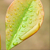 :iconniar: